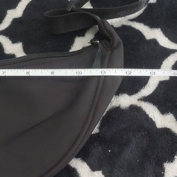 shein Black Small Bag - Picture 3 of 4